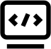 华业天成