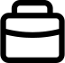 华业天成