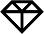 华业天成